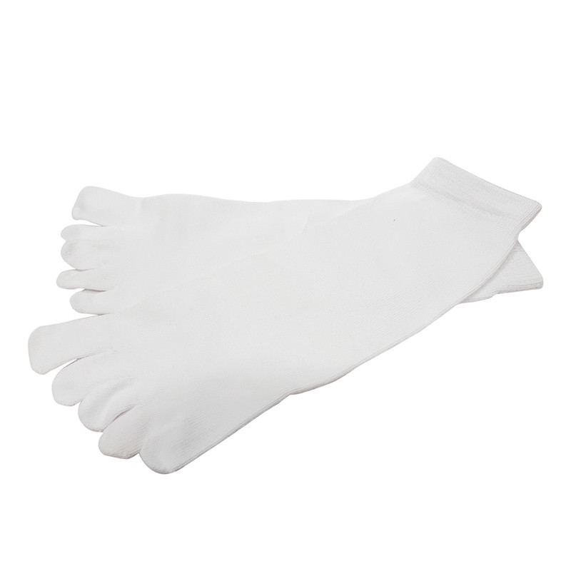 جوراب دیابت ورنا مدل FingerTape جوراب دیابت ورنا مدل FingerTape