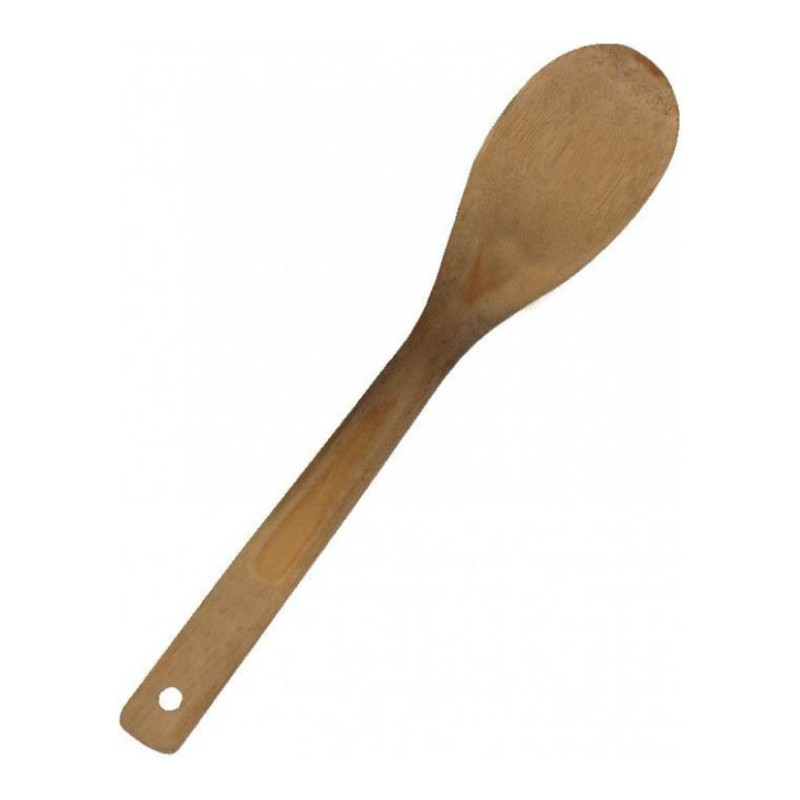 قاشق آشپزی کد 22