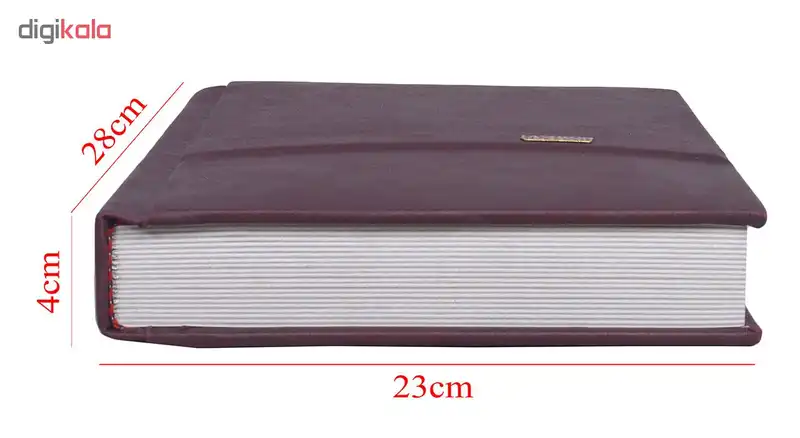 آلبوم عکس مدل A162103