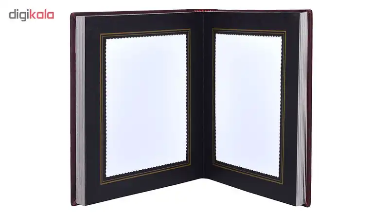 آلبوم عکس مدل A162103