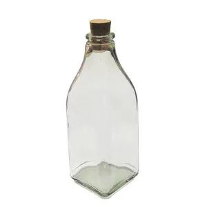 بطری کد 212