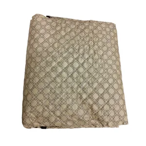 زیرانداز سفری ۱۲ نفره کد 003