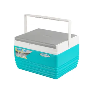 یخدان پیناکل مدل TPX-6007 گنجایش 11 لیتر