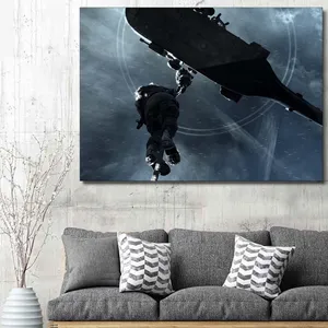 Starboy Gallery Call of Duty Game 07 Tableau
