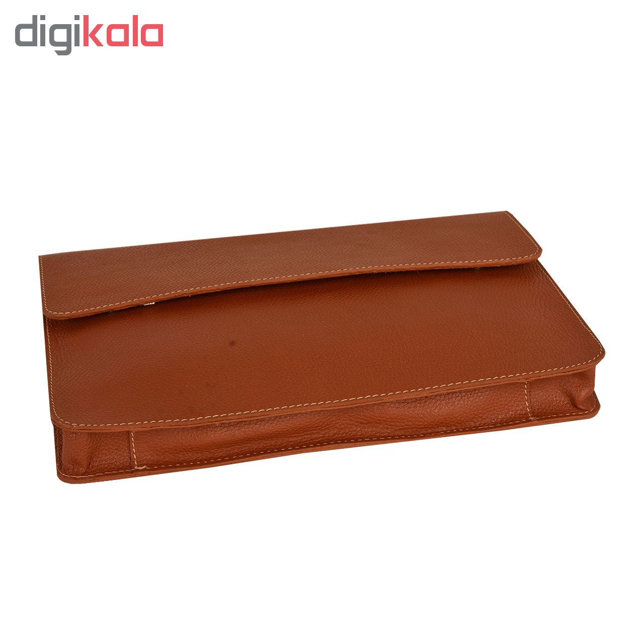 کیف دستی مردانه  مدل PF45-1 