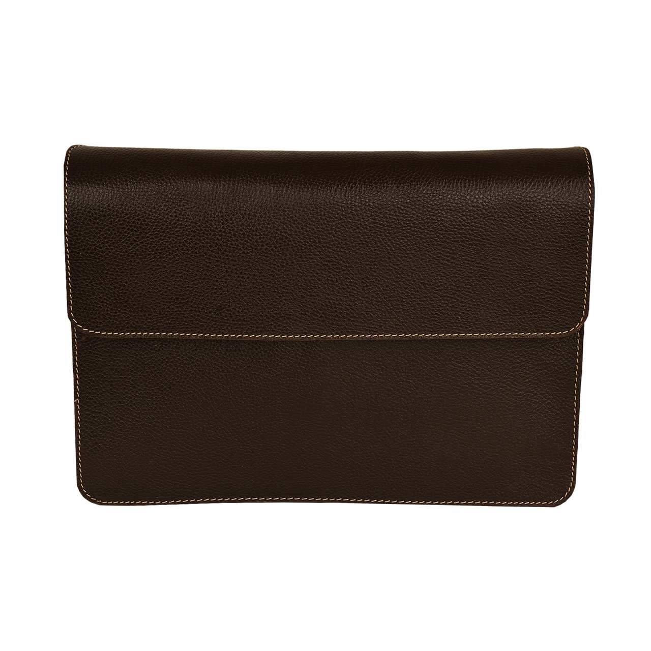 کیف دستی مردانه مدل PF45-15 