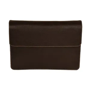 کیف دستی مردانه  مدل PF45-15 
