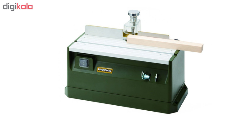 میز فرز پروکسون کد 27050