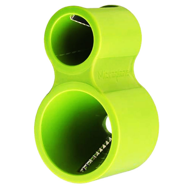 رشته کن سبزیجات مدل 2GHL