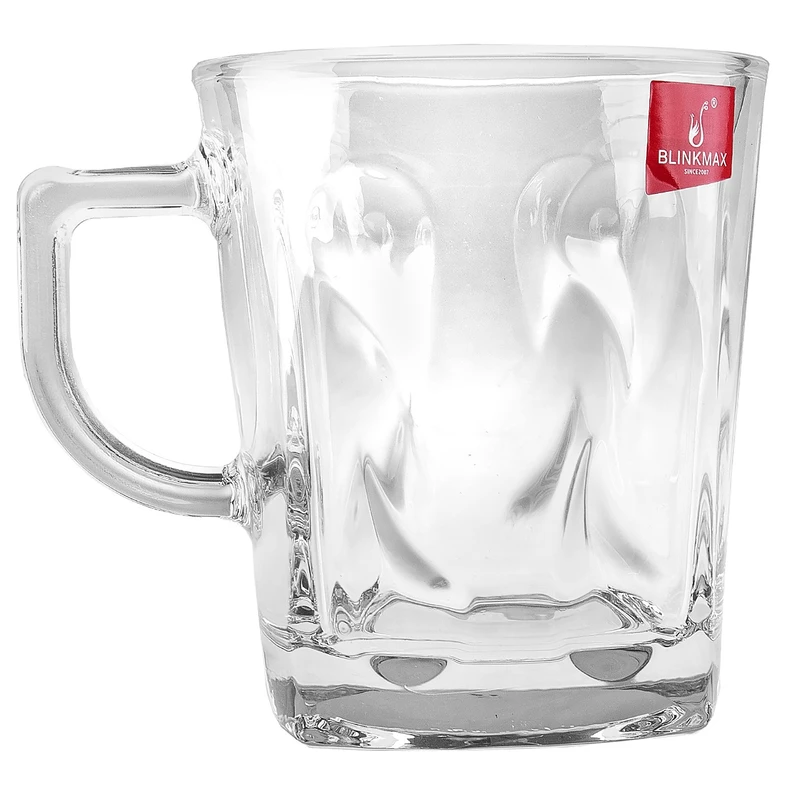 لیوان بلینک مکس مدل 3-68 بسته 6 عددی