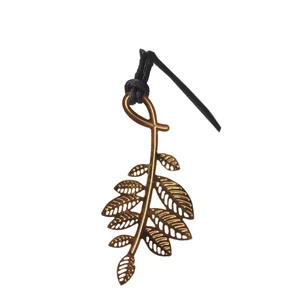 نشانگر کتاب مدل TR10