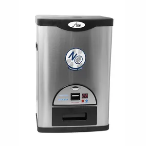 سطل برنج ای ام دی  مدل BD-15