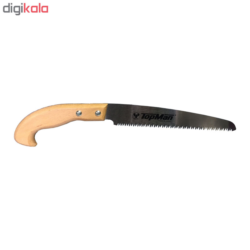 اره تاپ من کد 1016 اره تاپ من کد 1016