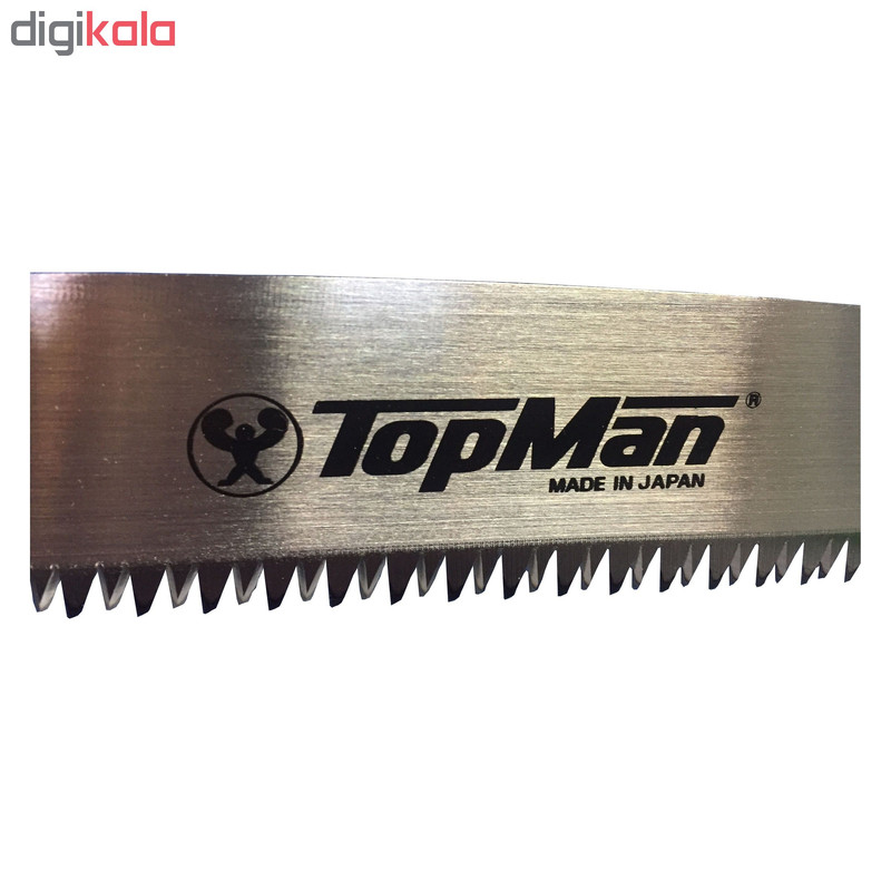 اره تاپ من کد 1016 اره تاپ من کد 1016