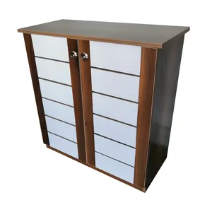 جاکفشی موهو کد MHSR-129701