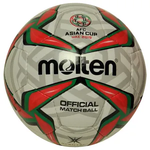 توپ فوتبال  مدل 2019 AFC Asian Cup