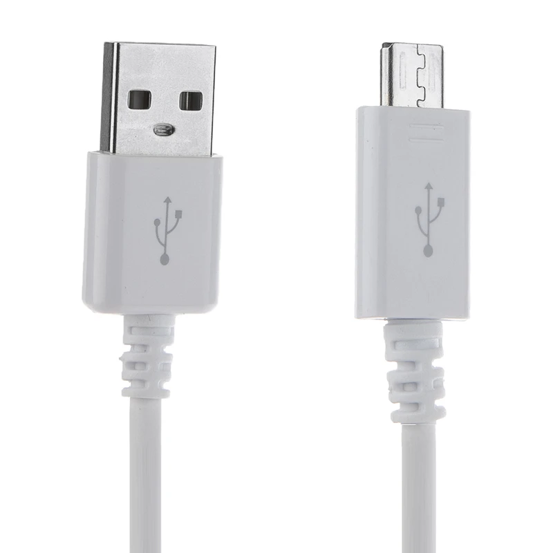 کابل تبدیل USB به microUSB مدل 131 طول 1 متر