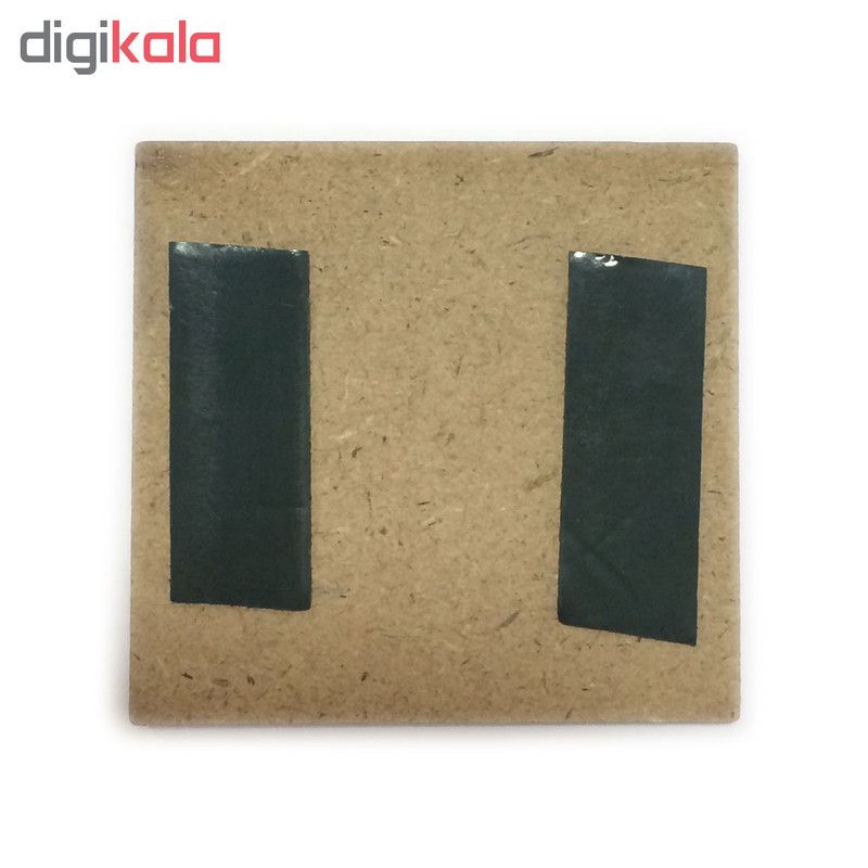 استیکر طرح Gamer Zone کد 63 2