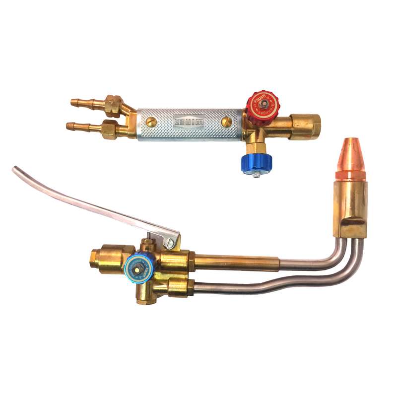 سرپیک وینکس مدل EH2612 سرپیک وینکس مدل EH2612