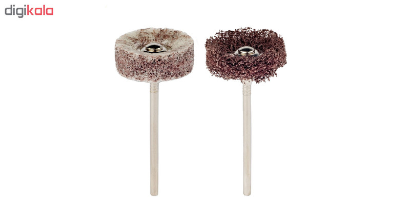 فرچه پروکسون کد 28282 مجموعه 2 عددی