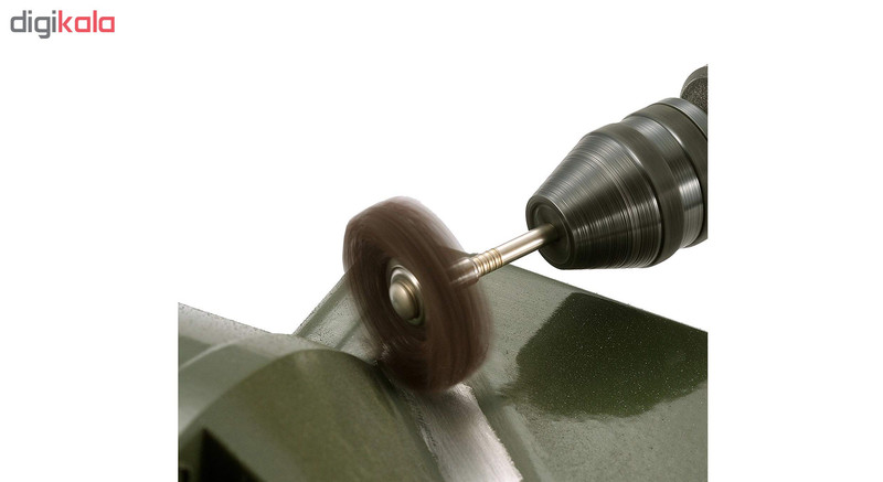 فرچه پروکسون کد 28282 مجموعه 2 عددی