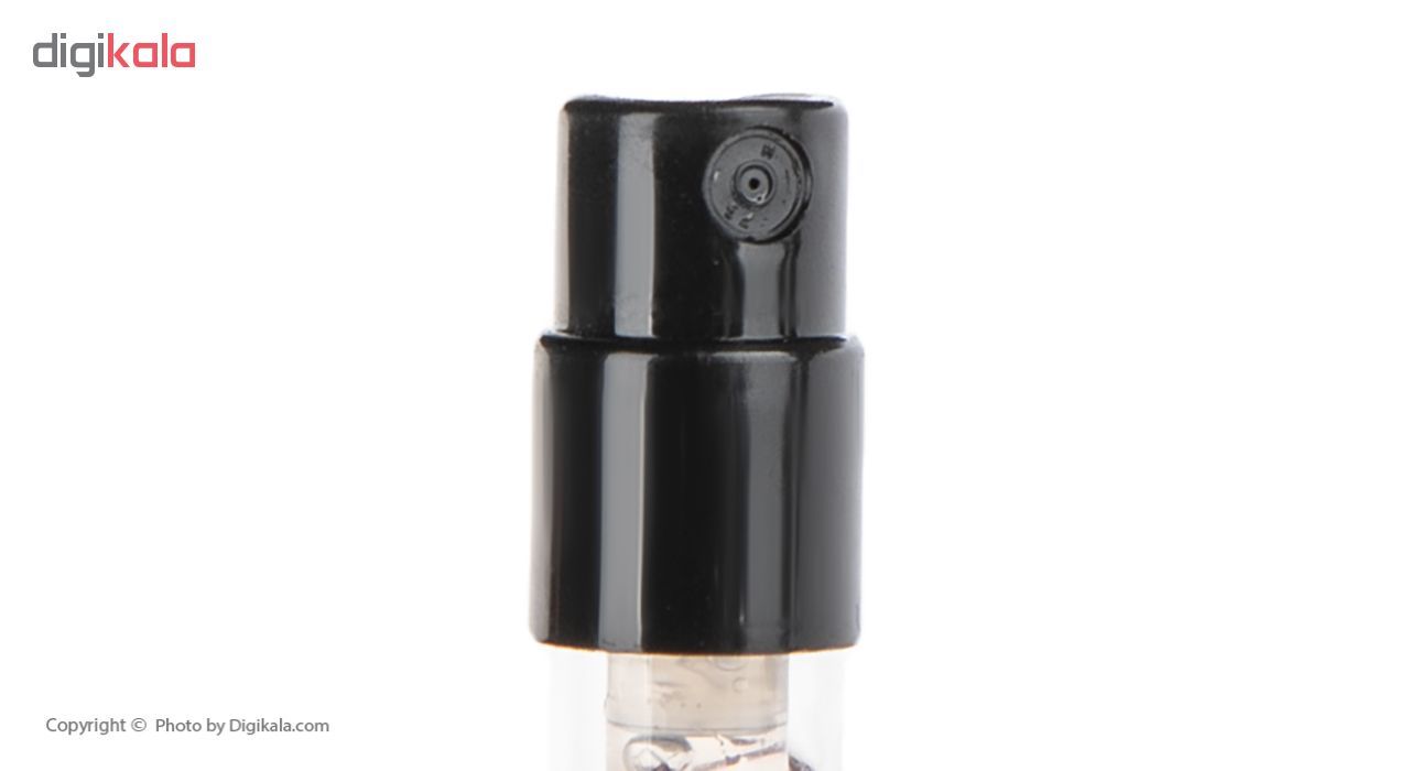 عطر جیبی زنانه لیلا حاتمی مدل Teheran حجم 1.5 میلی لیتر main 1 4