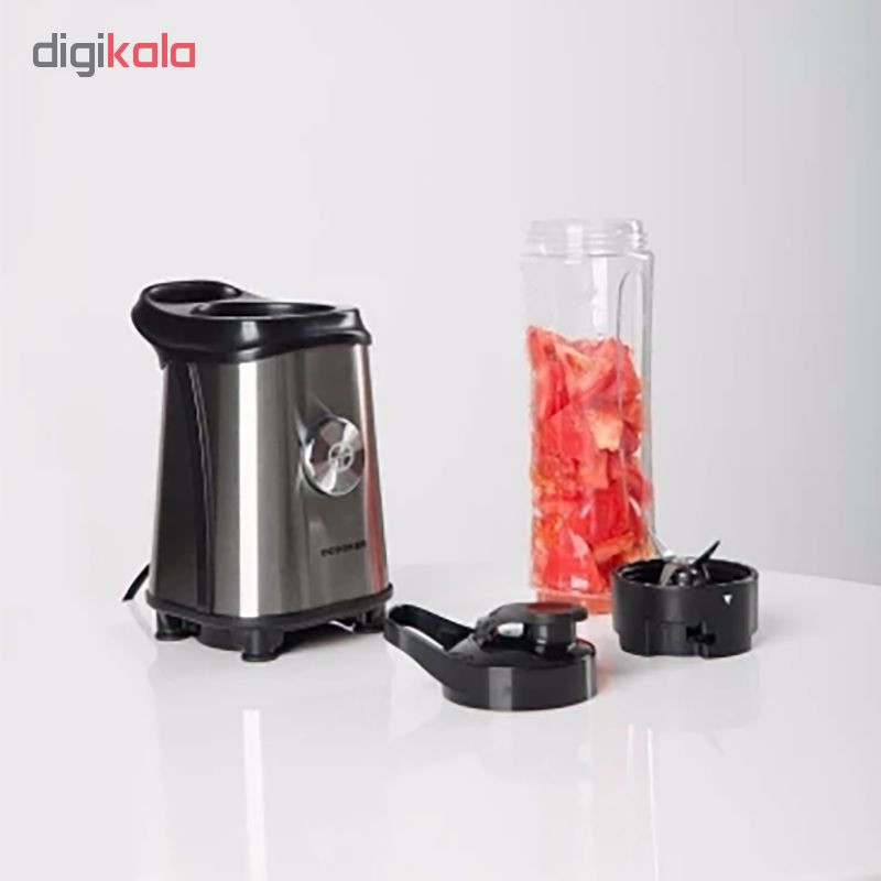 مخلوط کن اوکوکر مدل BL-01