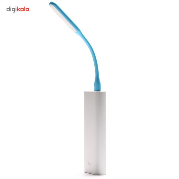 xiaomi usb led lamp