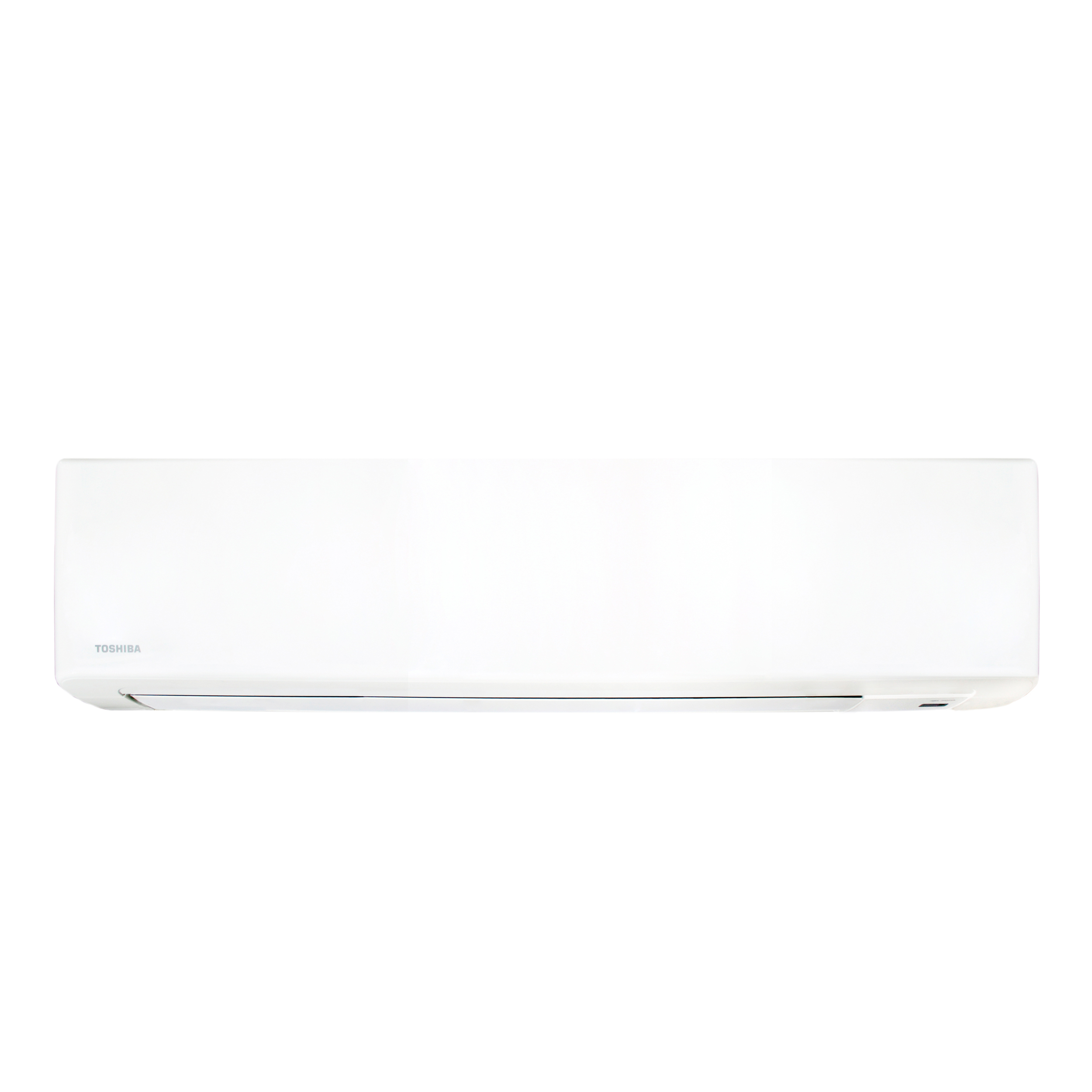 کولر گازی توشیبا مدل RAS-32N3A-AR 32000