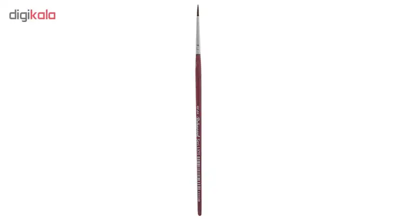 قلمو ره آورد سری 1375 شماره 2/0 مجموعه 5 عددی