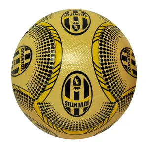 توپ فوتبال طرح Juventus
