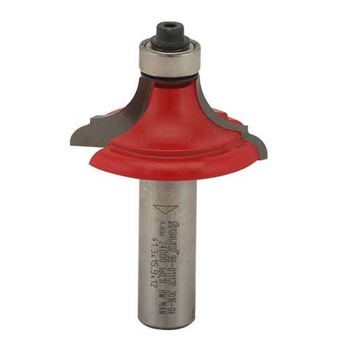 تیغ اور فرز مدل فرود مدل RB99-01112P