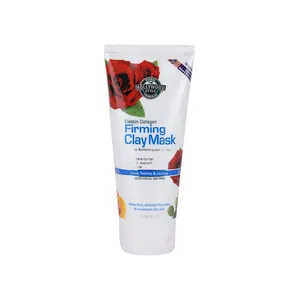 ماسک صورت هالیوود استایل مدل Firming Clay حجم 150 میلی لیتر