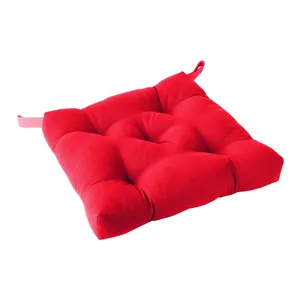 تشک صندلی آما هوم مدل S850