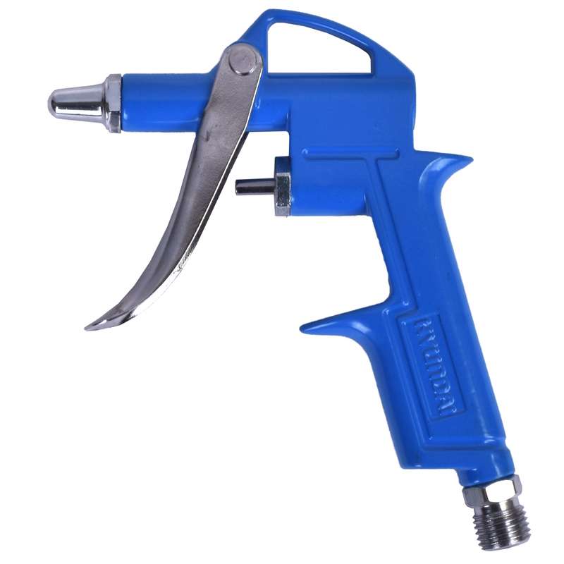 بادپاش هیوندای مدل 5114PS-B