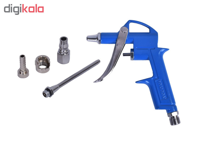 بادپاش هیوندای مدل 5114PS-B