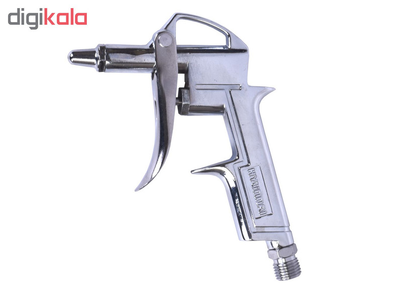 بادپاش هیوندای مدل 5114PS-s