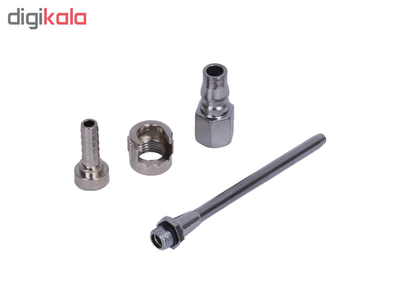 بادپاش هیوندای مدل 5114PS-B