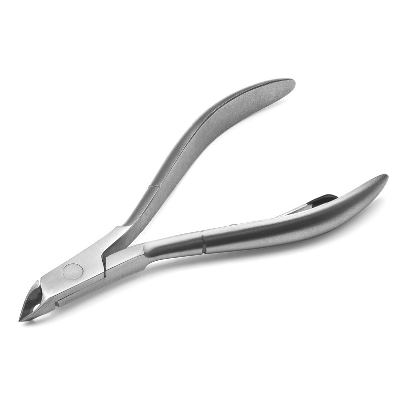 گوشه گیر ناخن ترندی مدل 8715