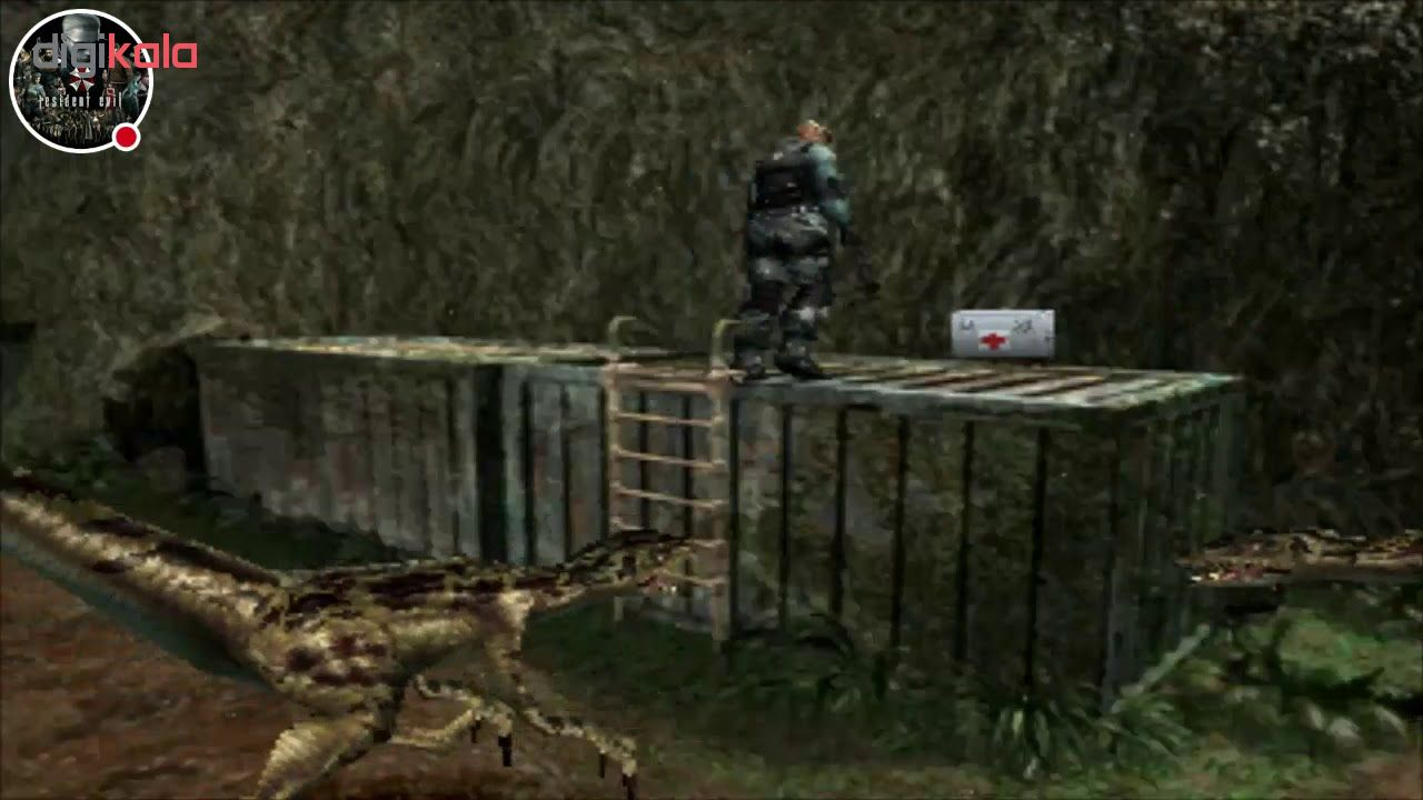 1389 psx roms 1389 psx roms
