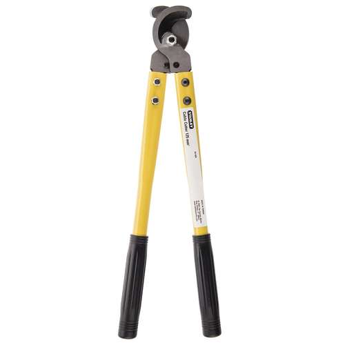 قیچی کابل بر استنلی مدل 629-84