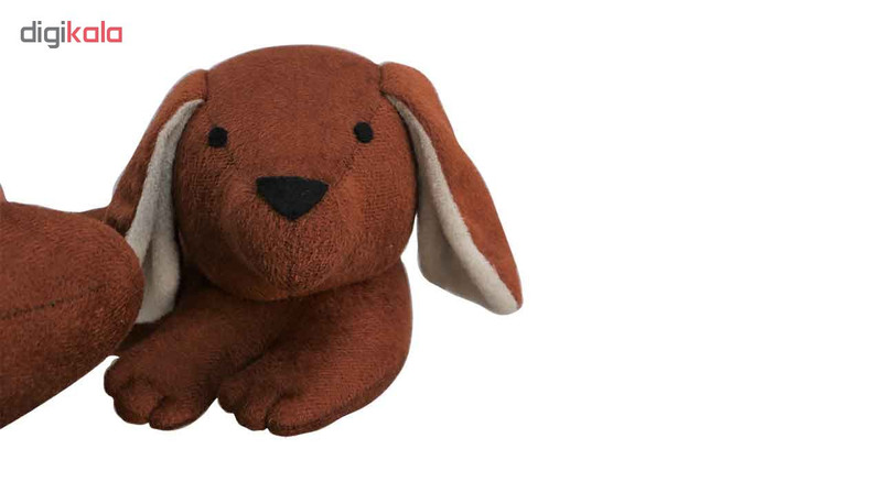دور گردنی کوله طرح Dog دور گردنی کوله طرح Dog