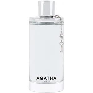 Agatha Un Matin A Paris Eau De Toilette For Women 100ml