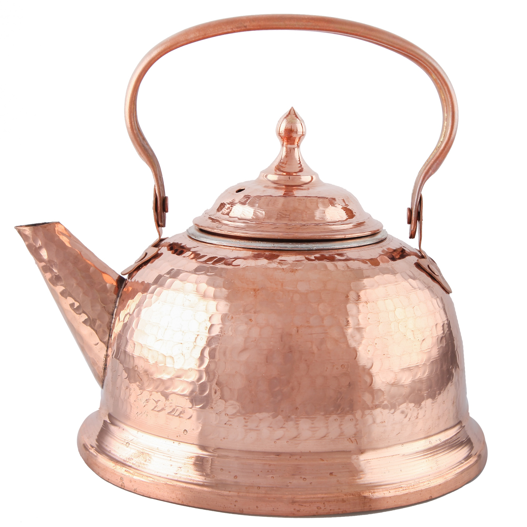 کتری مسی گالری مثالین کد 149273