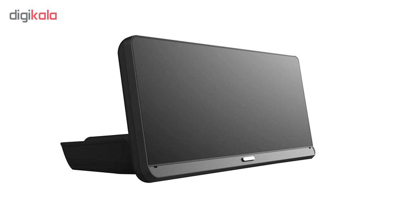 مسیریاب خودرو ویرا مدل 404