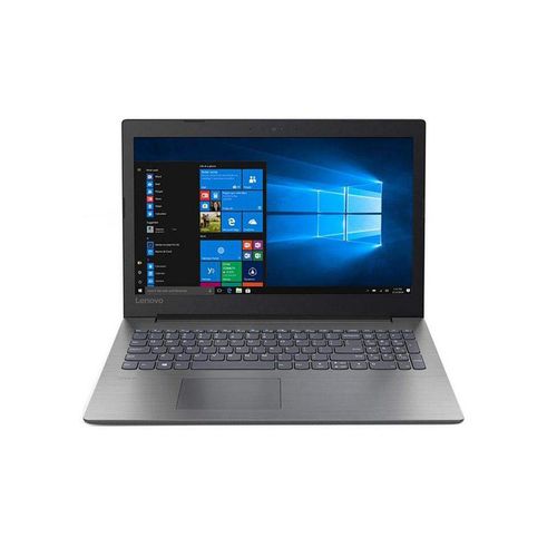 لپ تاپ 15 اینچی لنوو مدل Ideapad 330 - X