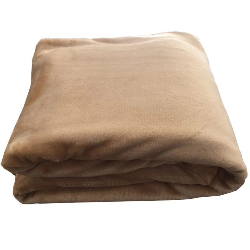 پتو مسافرتی مدل JP1 سایز 160x200 سانتی متر