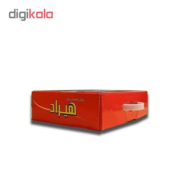 بسته خود آموز مکالمه سطح مبتدی زبان انگلیسی به همراه دفترچه راهنما کد 1506892 نشر مرکز تخصصی زبان هیراد بسته خود آموز مکالمه سطح مبتدی زبان انگلیسی به همراه دفترچه راهنما کد 1506892 نشر مرکز تخصصی زبان هیراد