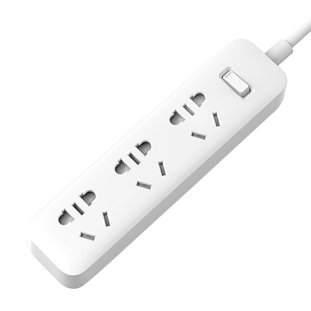 چندراهی برق مدل CXB31QM