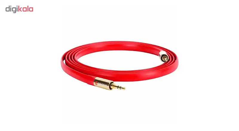 کابل AUX گریفین مدل GC17130-2 طول 0.9 متر